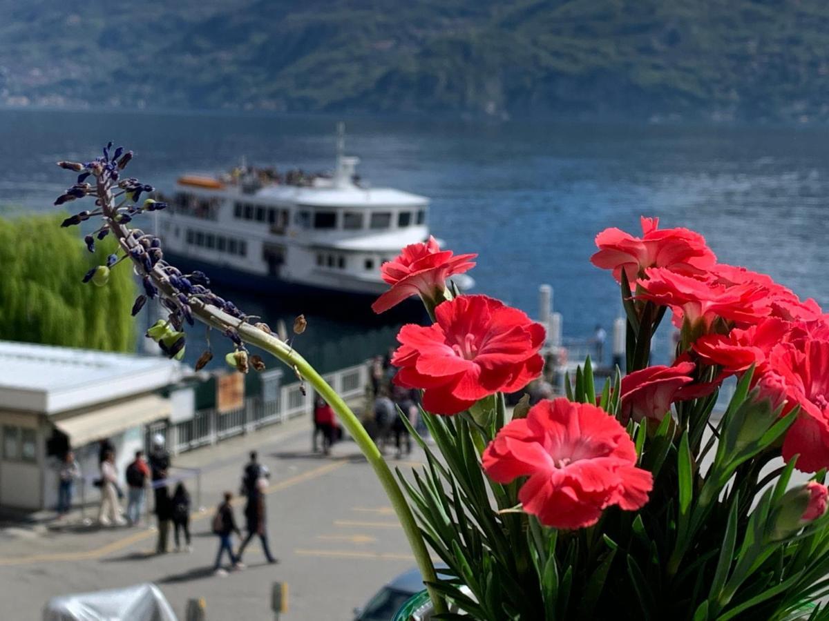 Zippity Doo Dah - Menaggio Home - Como Lake Bagian luar foto